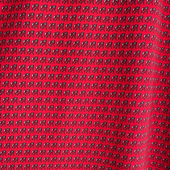 Onward Reserve UGA Polo - Picture 2 of 6